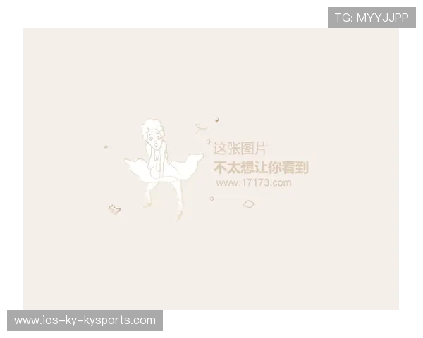 APEX英雄 战队积分赛竞争白热化，apex排位分段赛