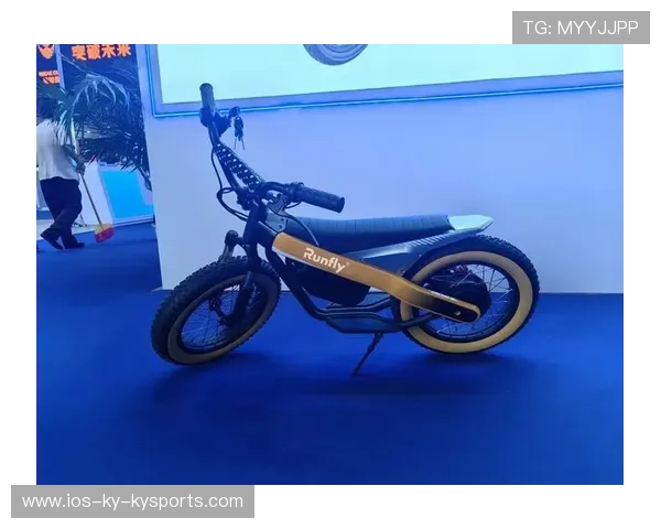 _极速滑步车：未来城市的交通新宠_，极速滑板车图片