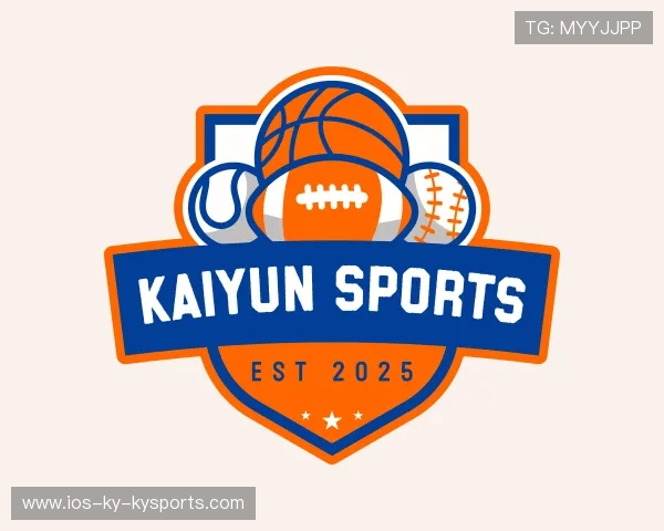 介绍开云体育app登陆