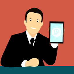 Kaiyun APP-中国篮球联赛品牌建设及粉丝经济发展研究,中国国内的篮球联赛简称