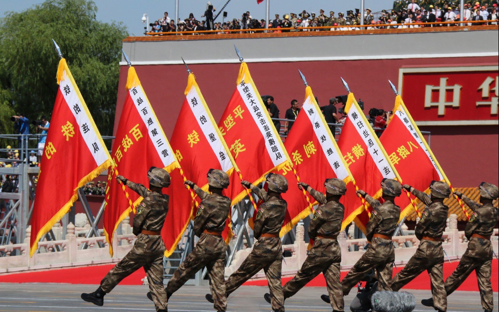 开云娱乐官网-“高新区全民健身馆短柄墙球：快速抉择和精准攻击决定比赛走向”