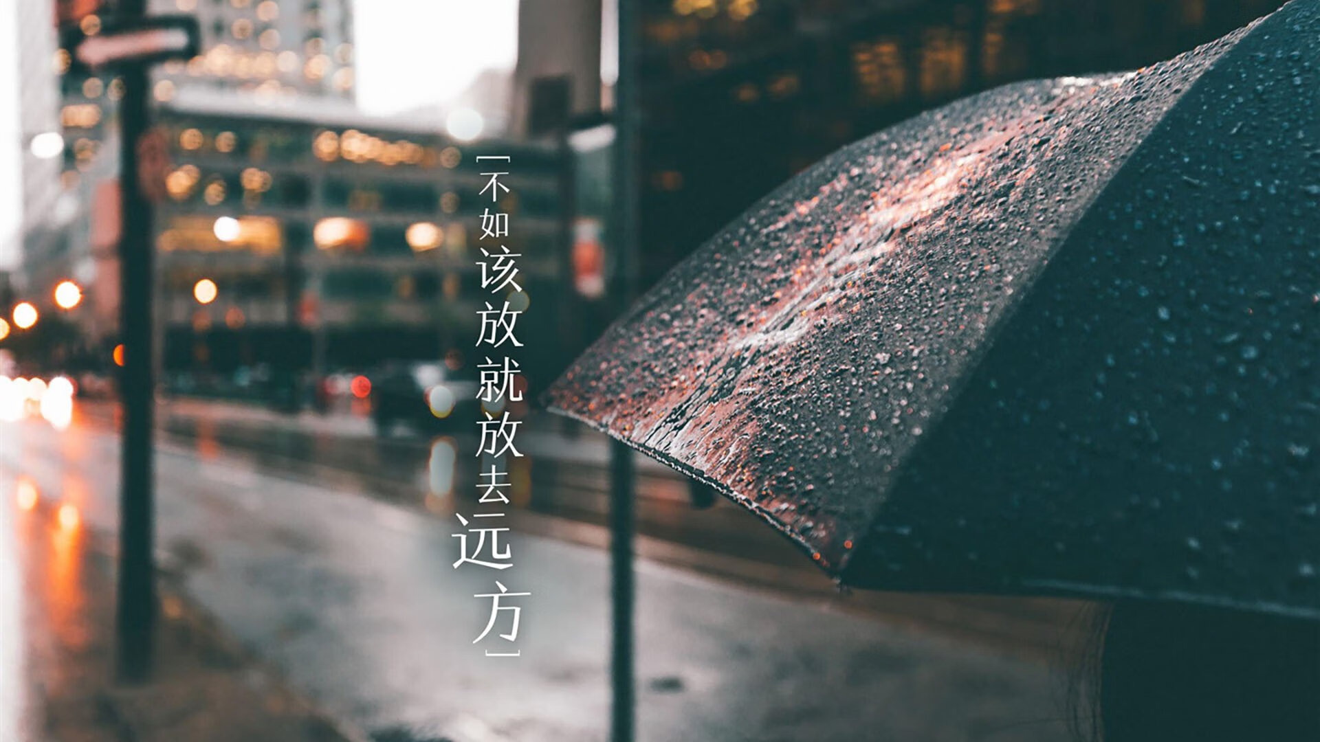 kaiyun登录入口-中国三人男篮加强篮板控制 提高二次进攻效率，中国三人男篮晋级