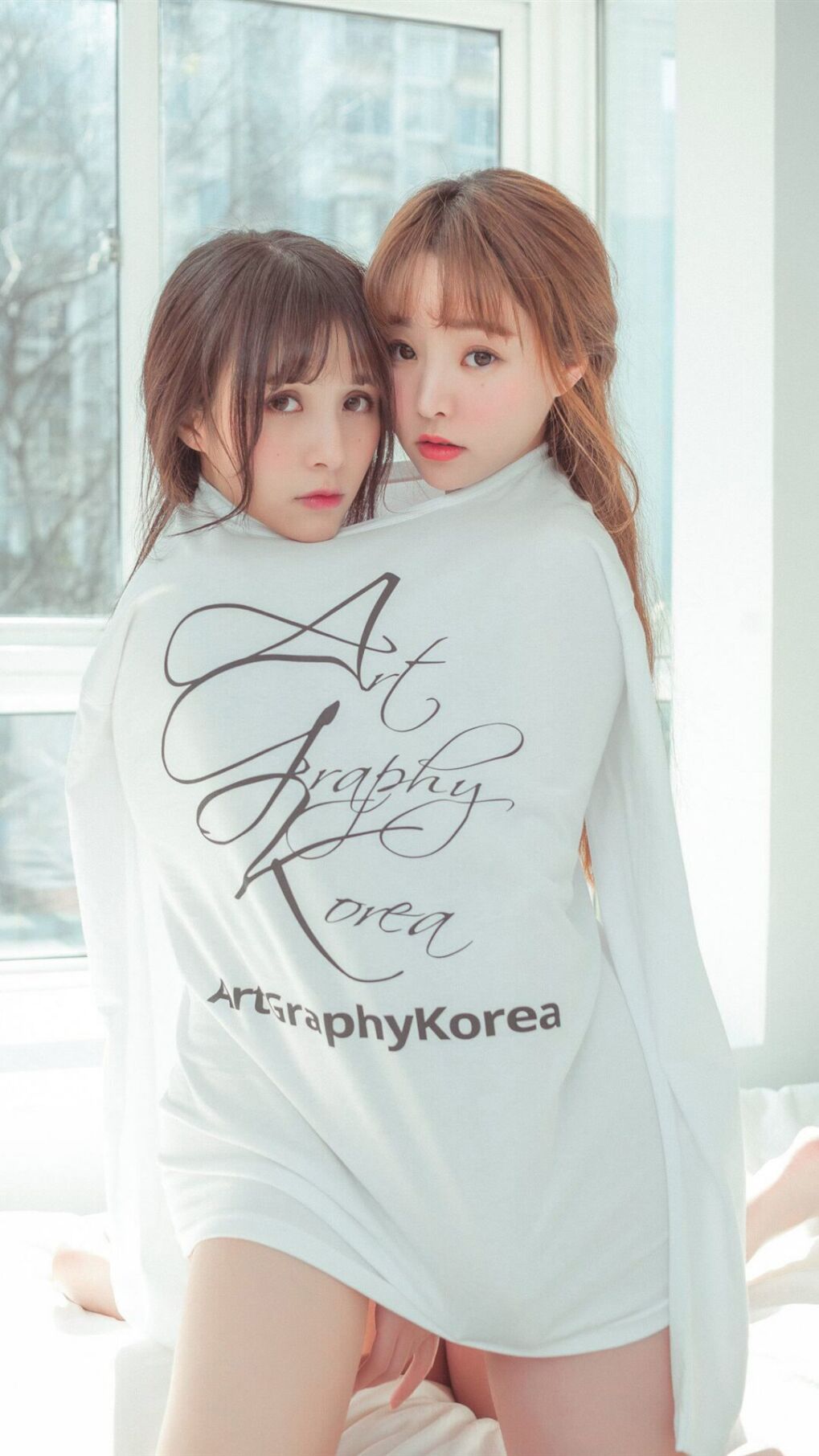 开云-中国男篮提升传导速度应对高强度防守,中国男篮传奇球员