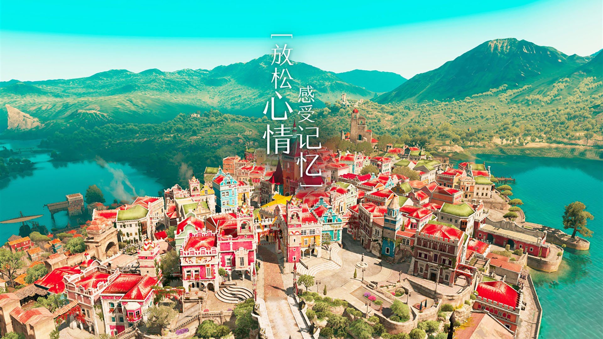 开云体育俱乐部官网-中超联赛商业模式为何难以持续，中超联赛商业价值