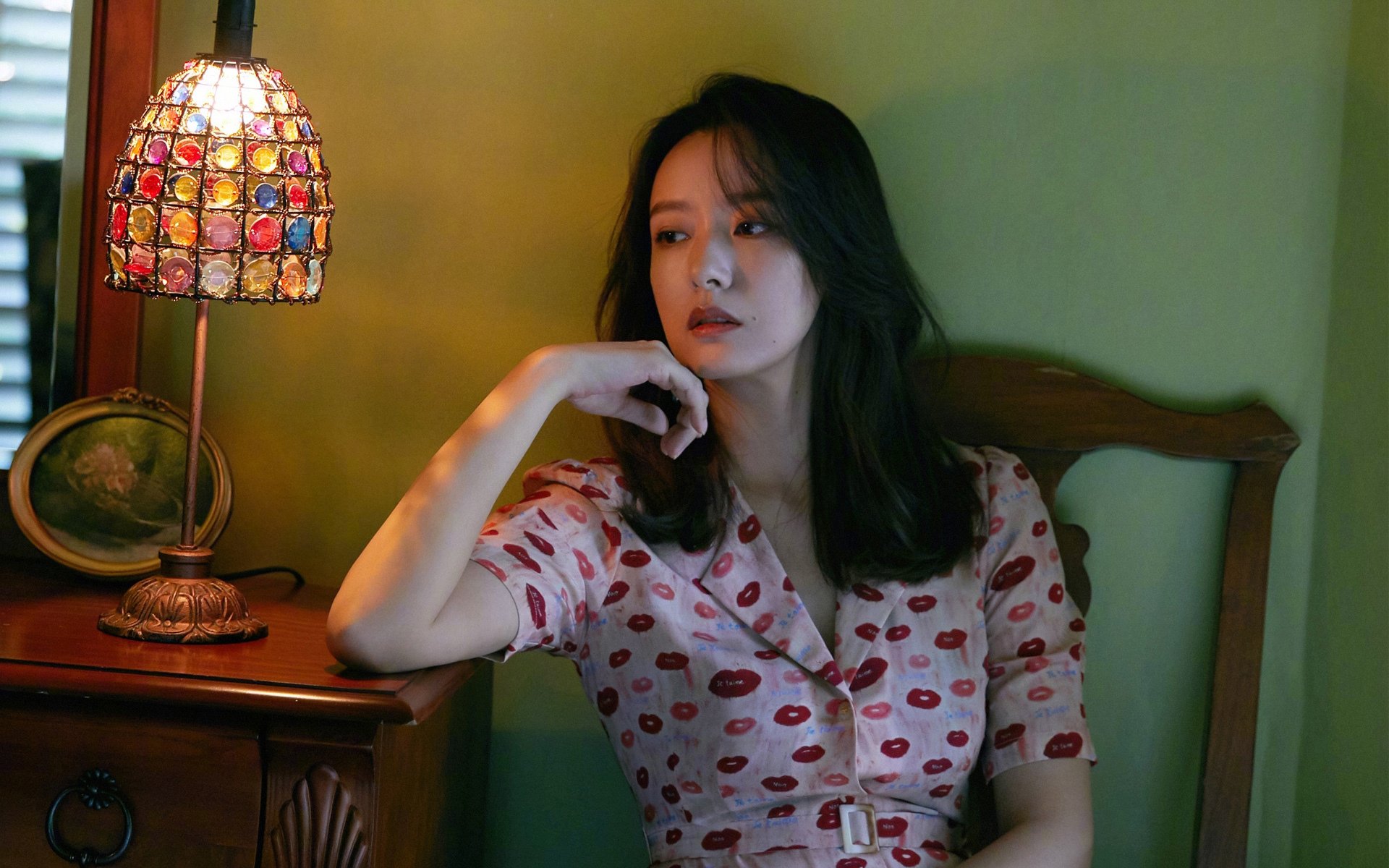 KAIYUN 中国大陆-五大联赛新人是否比老将更适应高节奏轮换,五大联赛强度