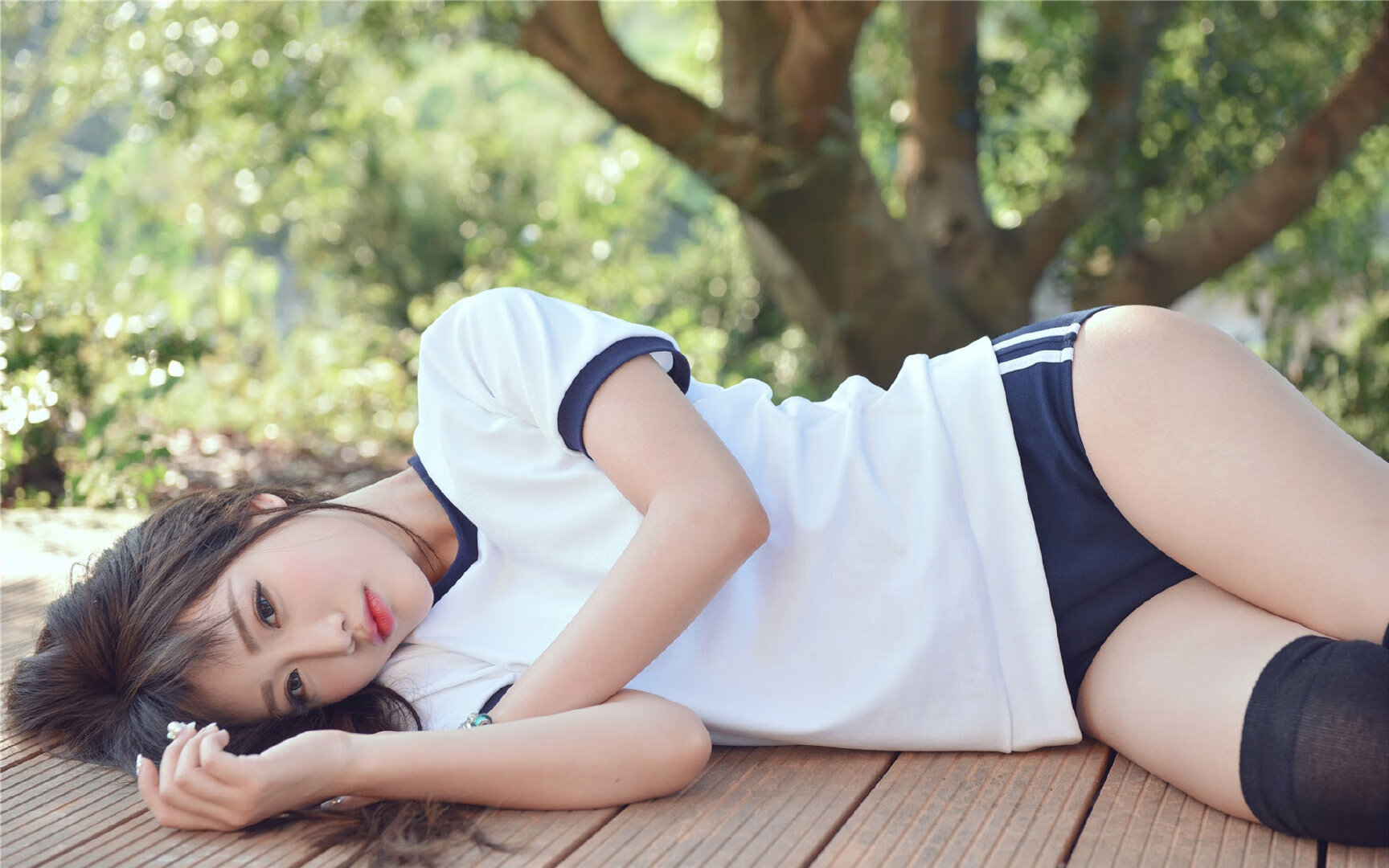 开云网页版-五大联赛中下游球队是否更愿押宝单场胜利博得积分,五大联赛营收排名