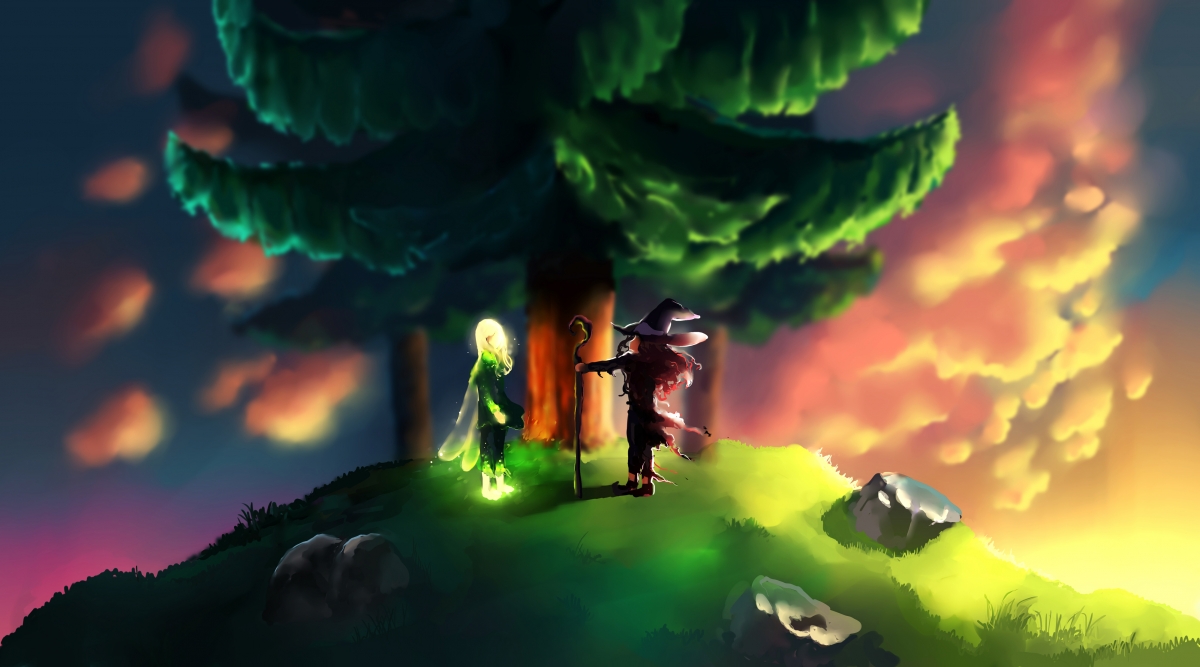 开云全站下载-体测成绩评价系统加入动态成长曲线分析，体测成绩生成器