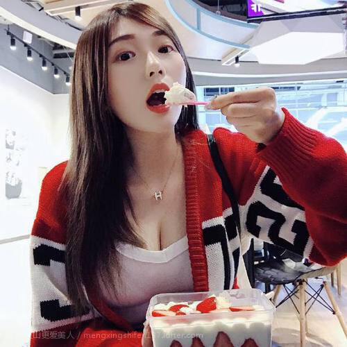 Kering-体育新闻中心协助地方体育局数字传播能力提升计划,体育传播活动中新媒体使用情况调查报告