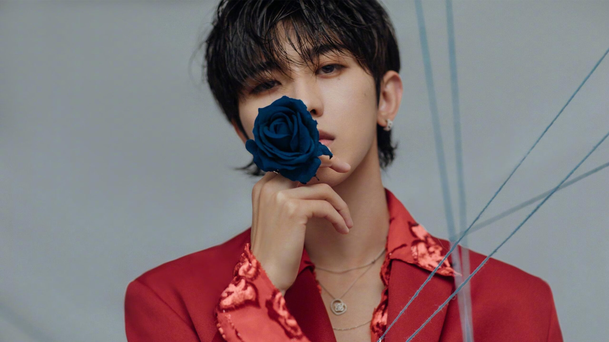 开云官方网站-俱乐部管理体制改革缓慢，俱乐部的管理和发展