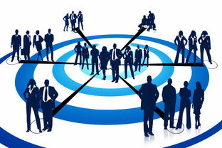 开云官网APP下载-体育新闻中心构建跨平台体育评论系统内容共管机制，体育互联网平台格局