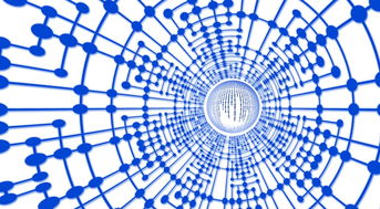 开云官网APP下载-体育新闻中心构建跨平台体育评论系统内容共管机制,体育互联网平台格局