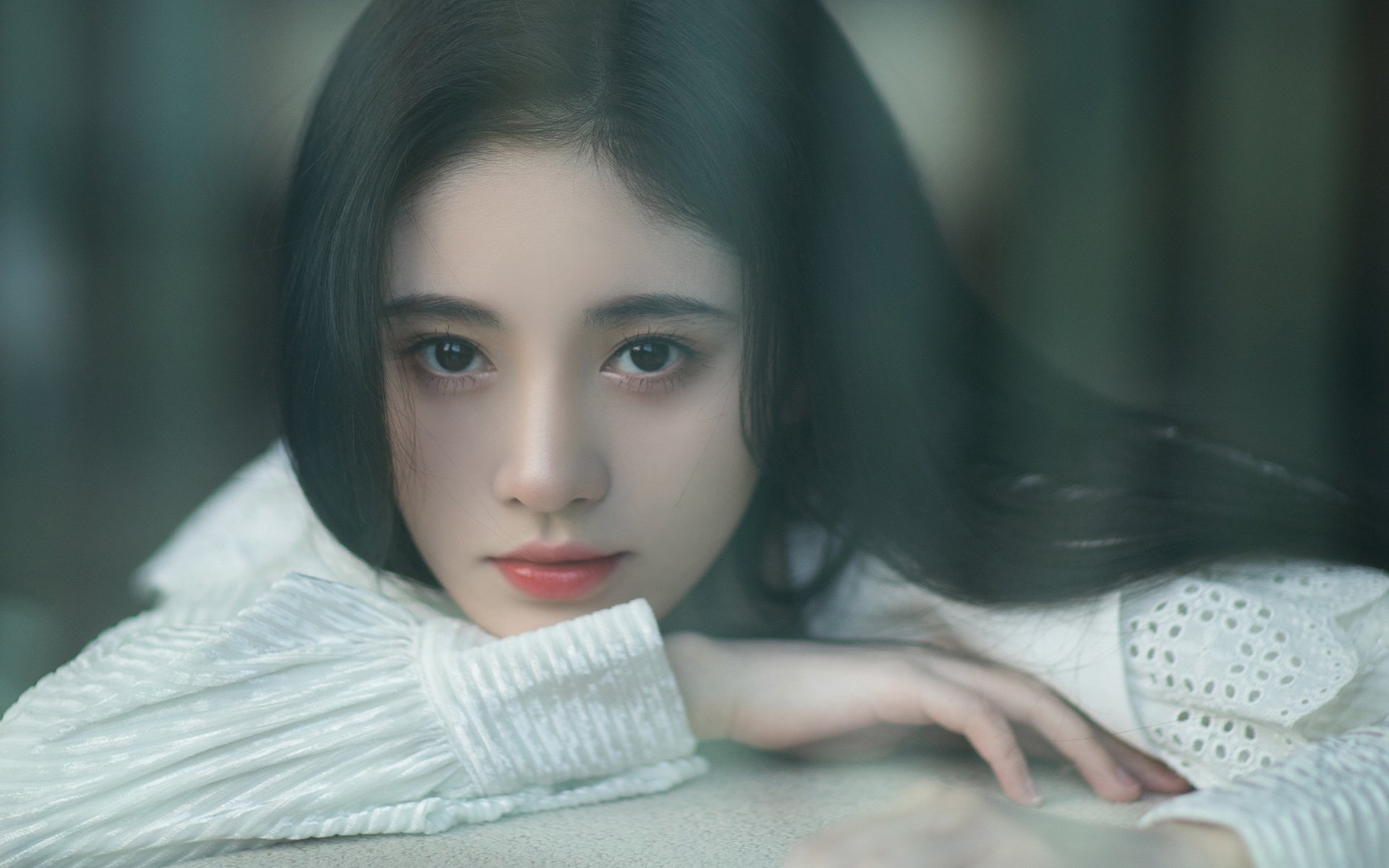 kaiyun 开云体育-俱乐部商业价值持续攀升,俱乐部行业