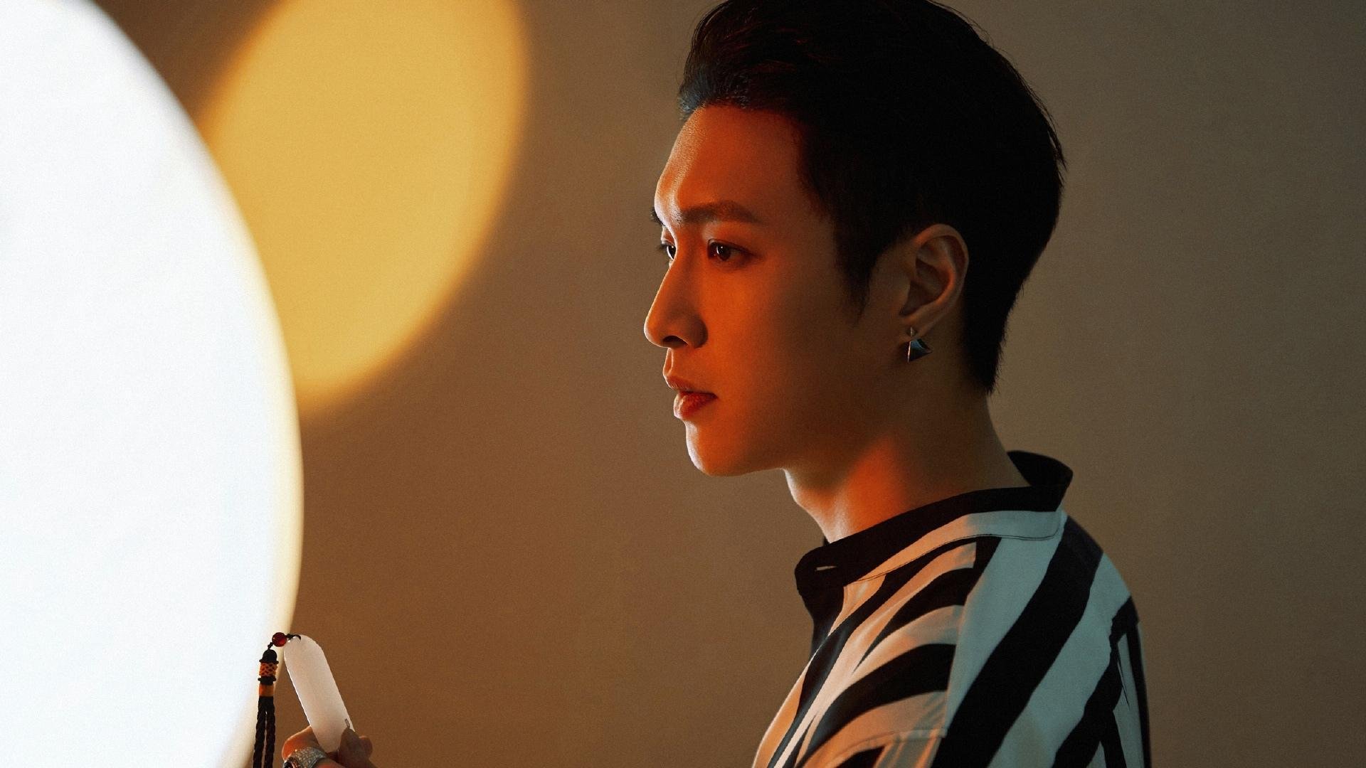 开云中国大陆-全民健身项目融合社区文化，全民健身进社区文案