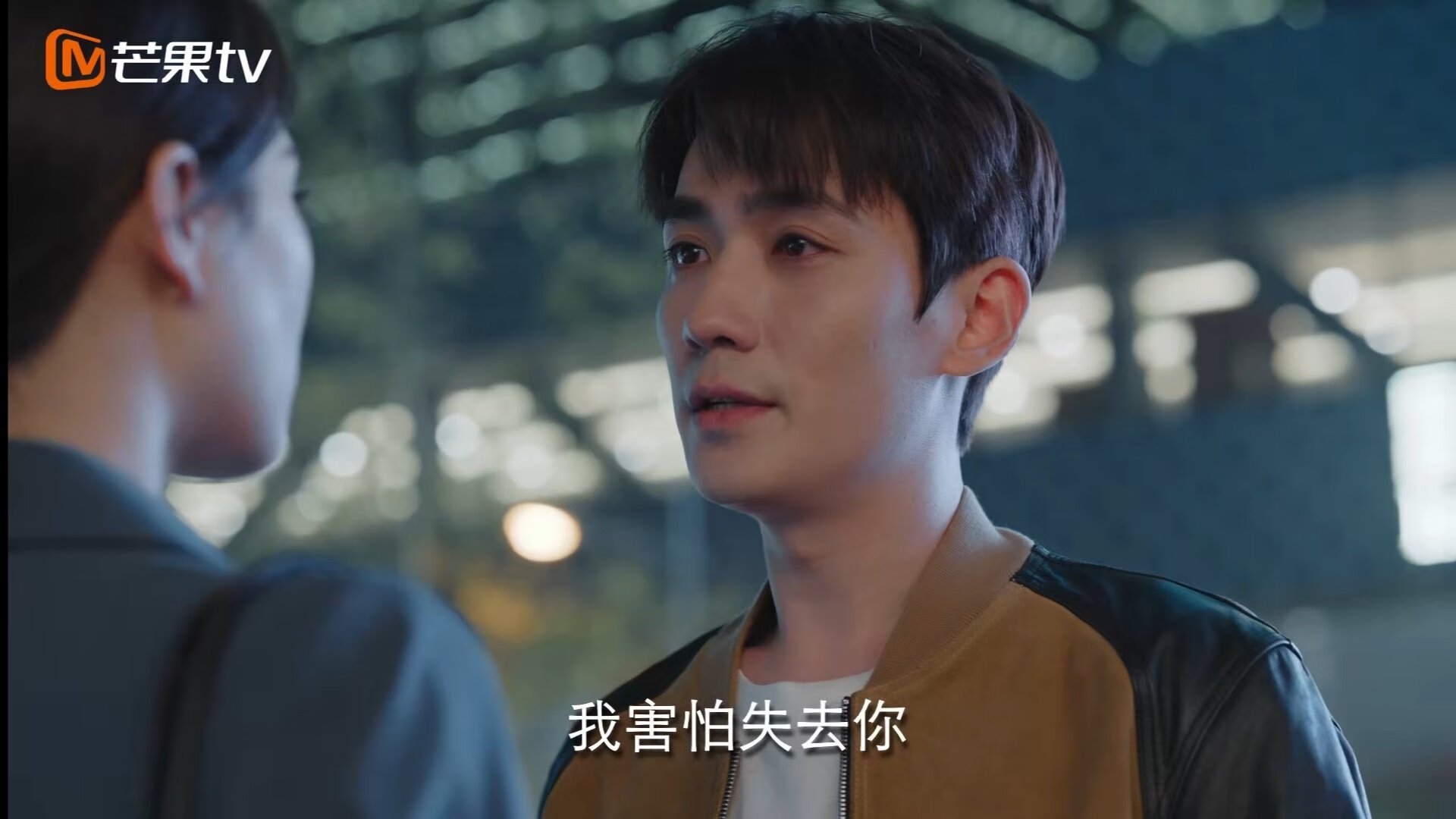 开云体育官方下载-利物浦中后场衔接流畅助力前场创造,利物浦的中场球员