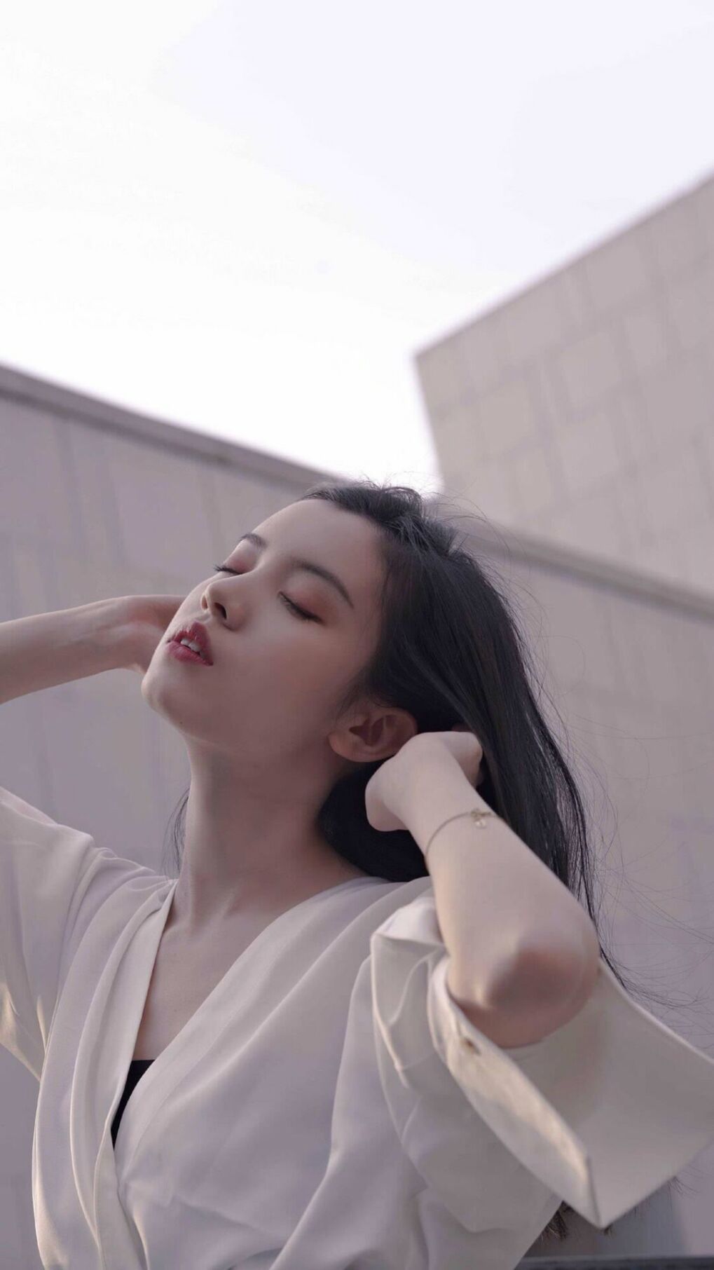 开云官网首页-博洛尼亚稳守反击策略成功制造破门,博洛尼亚宣言是什么