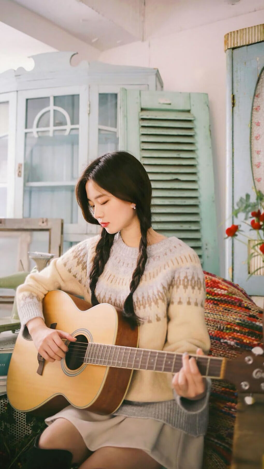 开云体育在线登入-国足在世界杯中爆冷 战术执行成争议点,国足冲击2022年世界杯