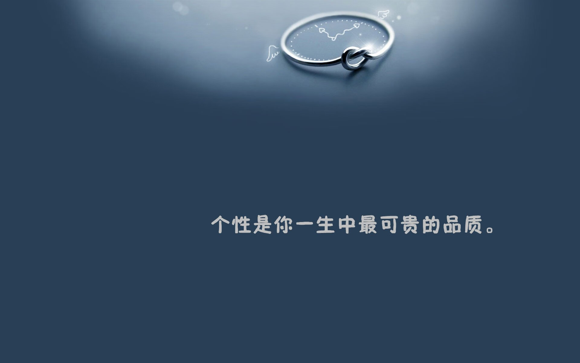 开yun官网-快慢节奏交替中球员心理调整的重要性，快节奏和慢节奏是什么意思