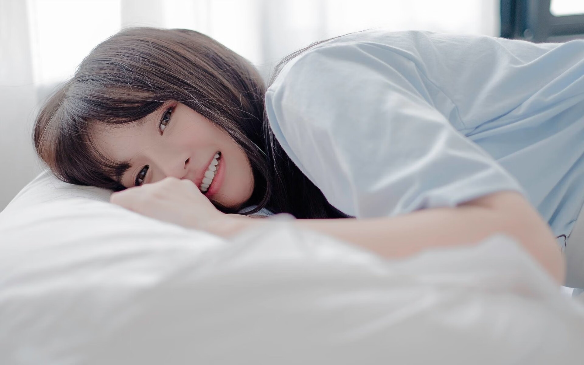 开云体育视频直播-新加坡队如何在国际乒联混合团体世界杯中保持竞技状态,新加坡乒乓球队员名单