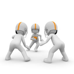 开云入口-节奏控制是否能成为衡量球商的重要维度,节奏把控能力