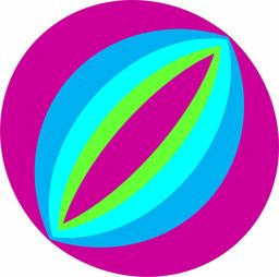 开云入口-节奏控制是否能成为衡量球商的重要维度,节奏把控能力