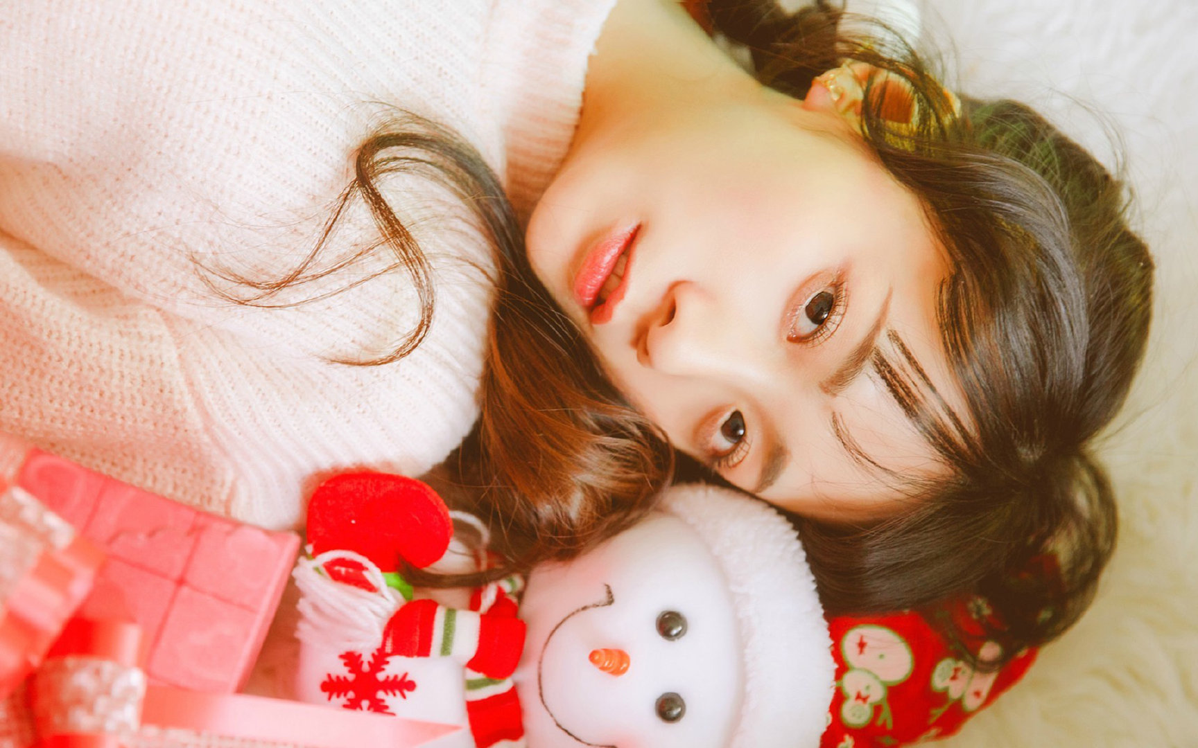 开云体育开云-50蛙火药味十足 覃海洋表现不俗,覃海洋 哪里人