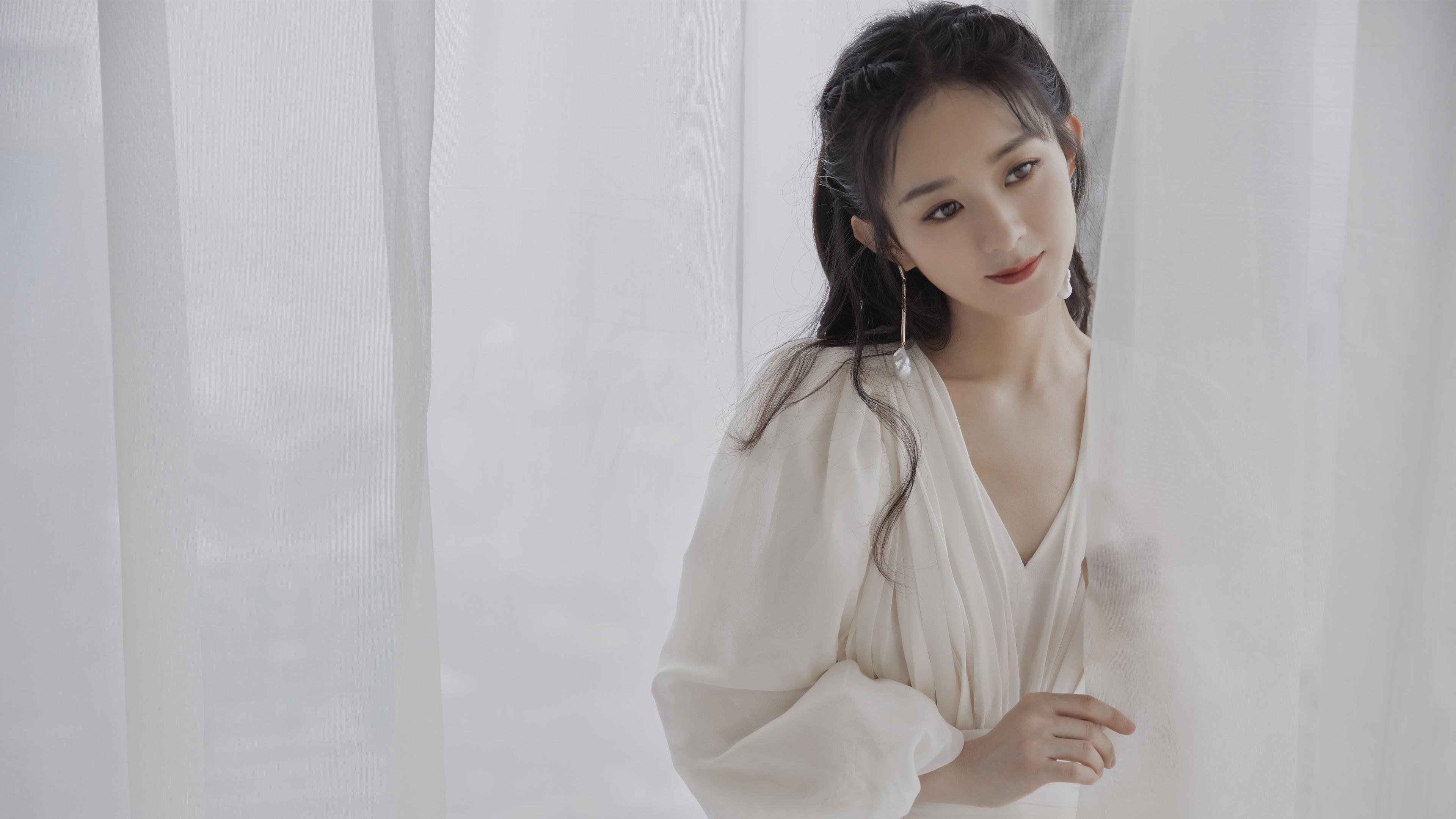 开云体育网页入口-“南非羚羊队的防线铁卫:霍斯特的完美表现”