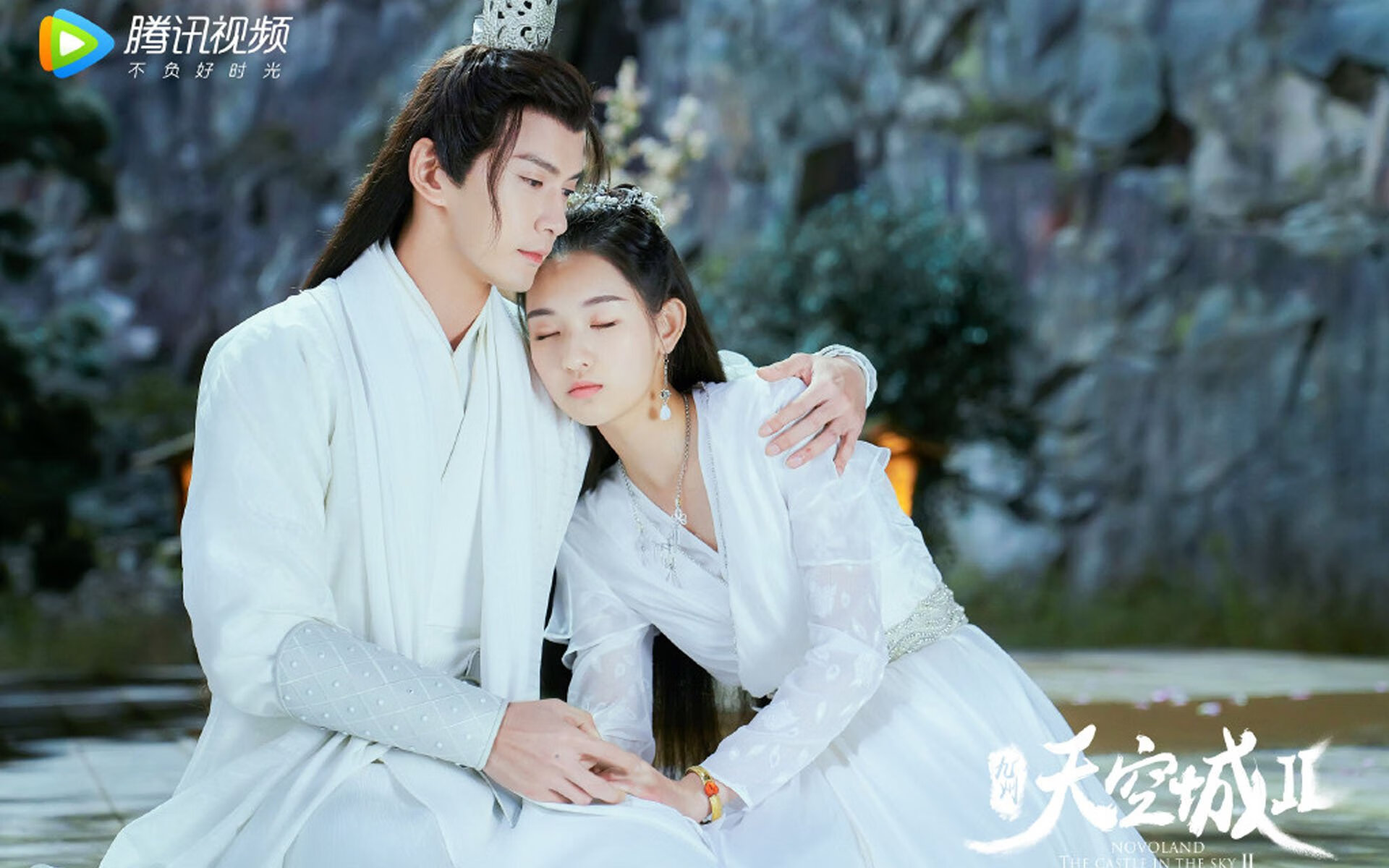 开云在线直播-“马丁·高尔西的成长与突破,推动阿根廷美洲狮队逐步成为世界强队”