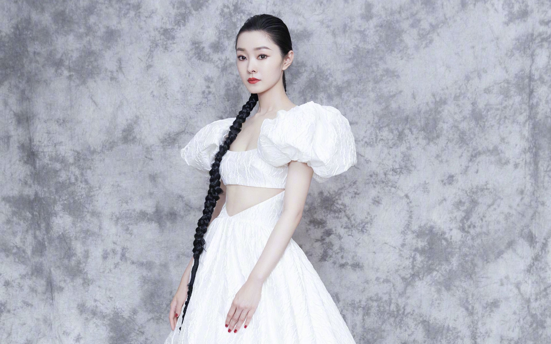 开云网址入口-“马科斯·莫奇:阿根廷美洲狮队的防守支柱,未来大有可为”