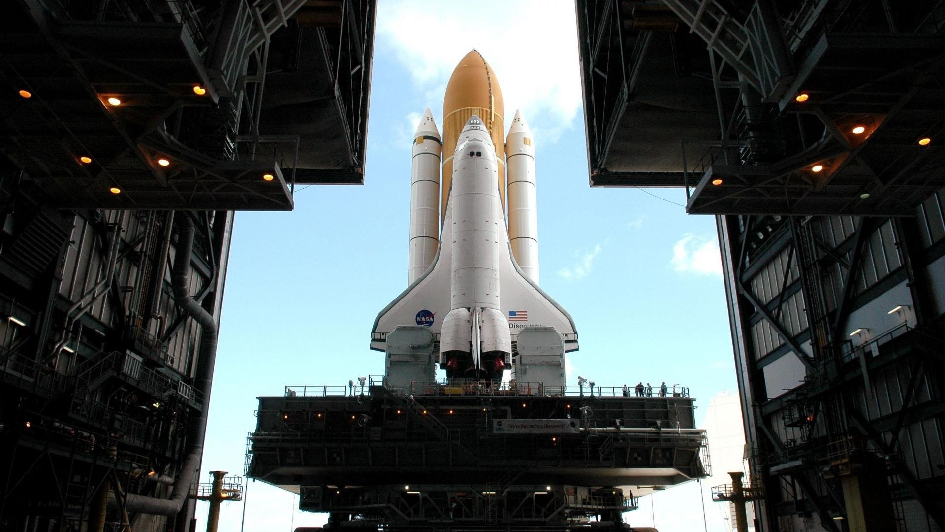 开云体育网站入口-世界杯难忘狂欢夜:球迷欢呼不断,精彩纷呈,世界杯有多狂热