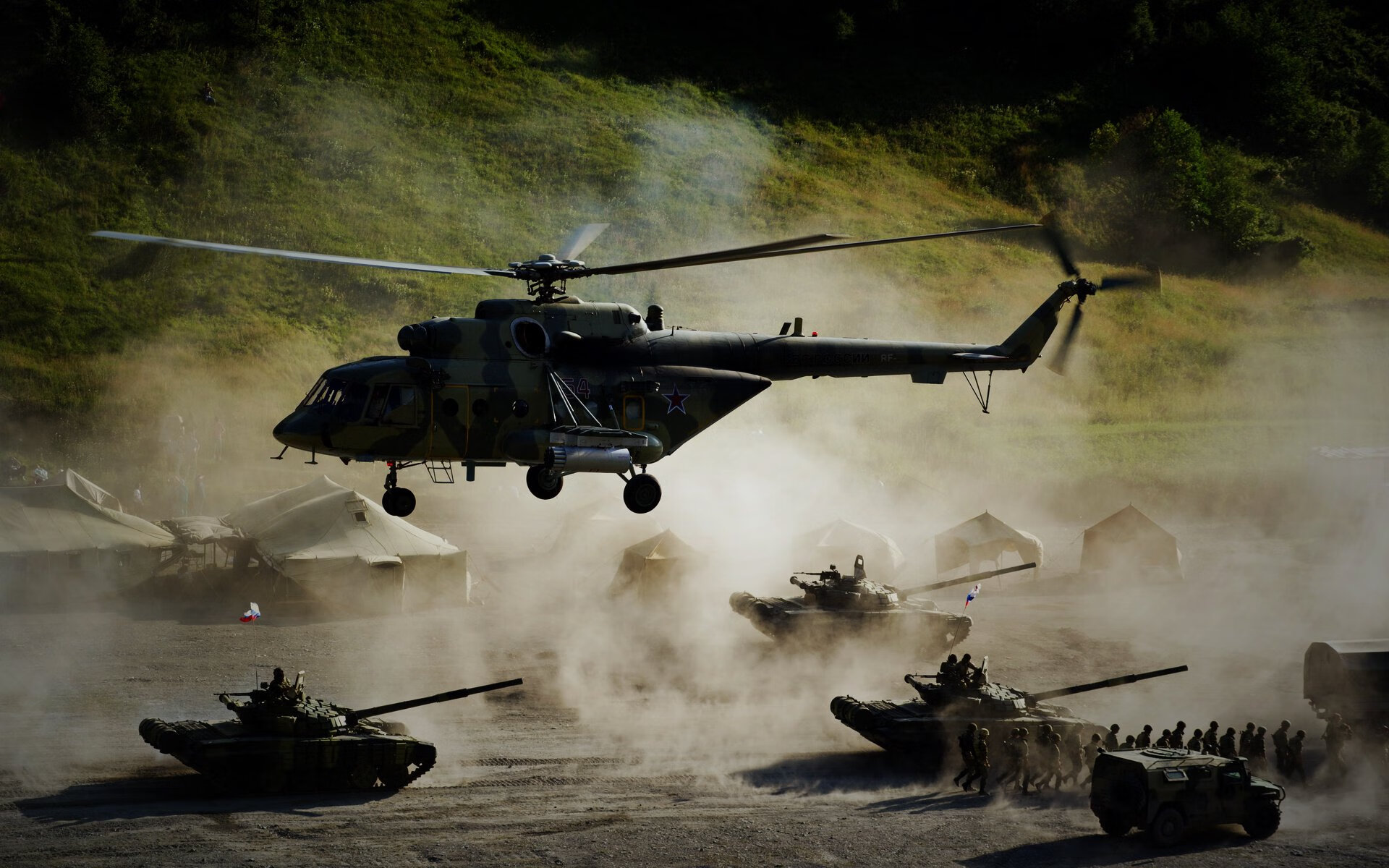 开云-乌拉圭队士气大振,期待世界杯表现