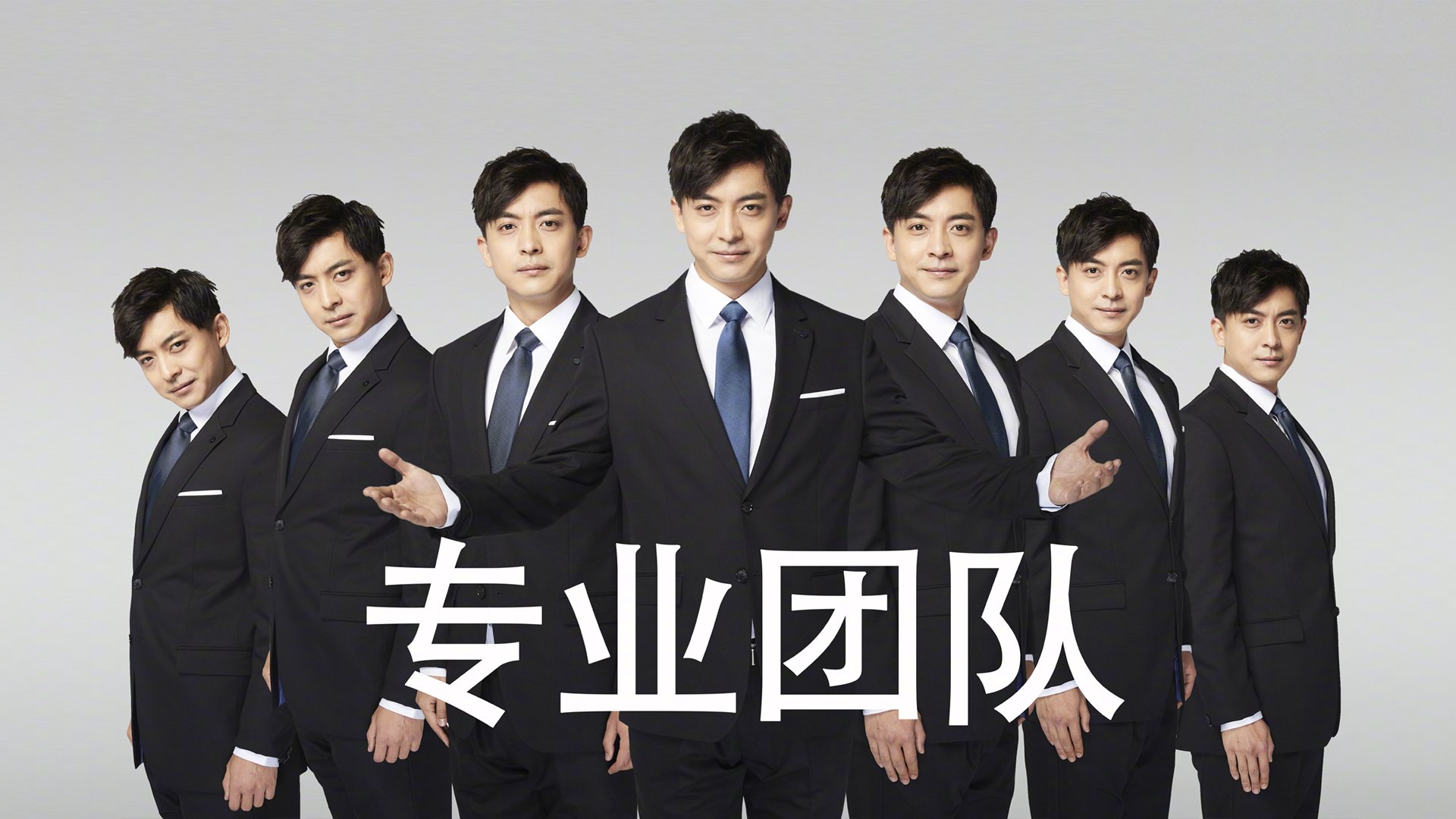 开云体育在线登入-仰泳技术细腻希腊选手晋级前八,仰泳的比赛规则