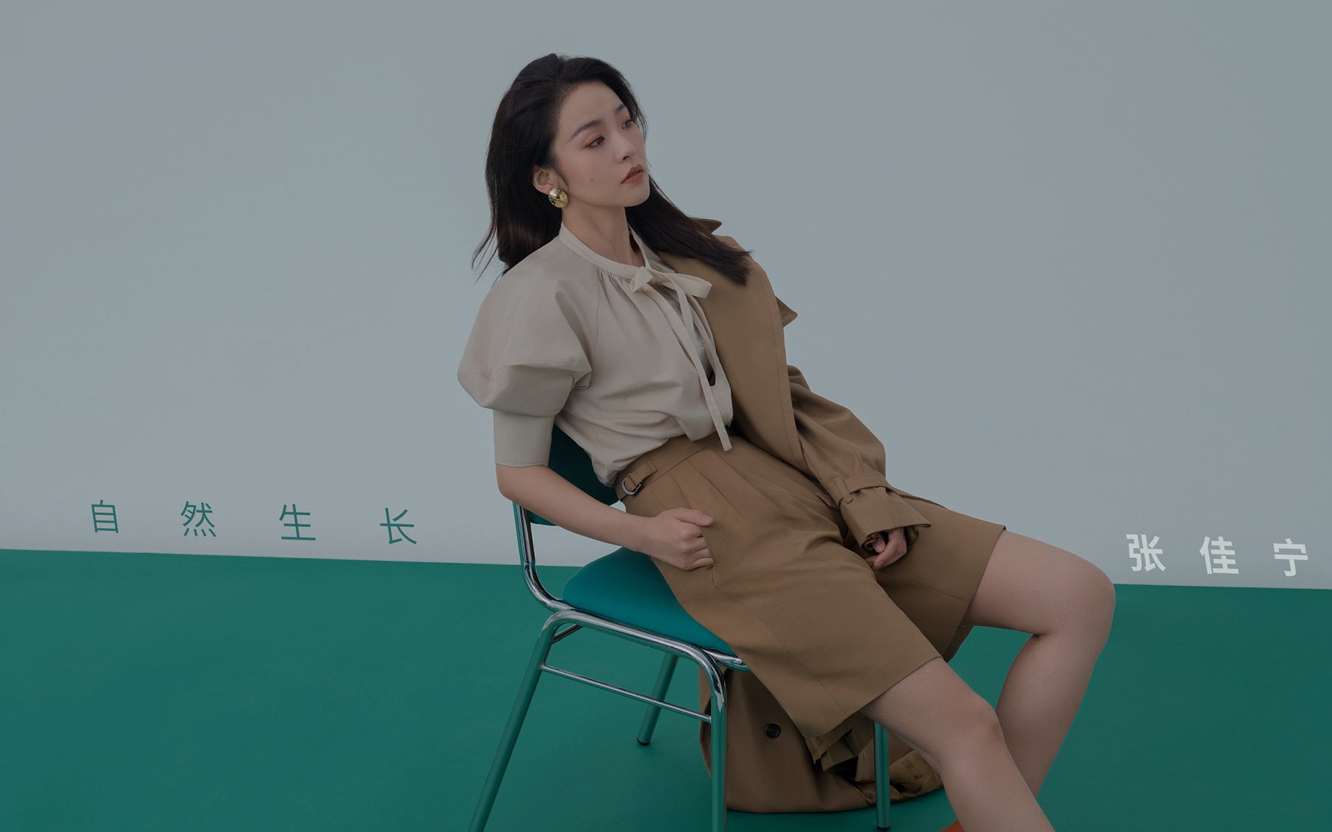 开云体育在线登入-仰泳技术细腻希腊选手晋级前八,仰泳的比赛规则