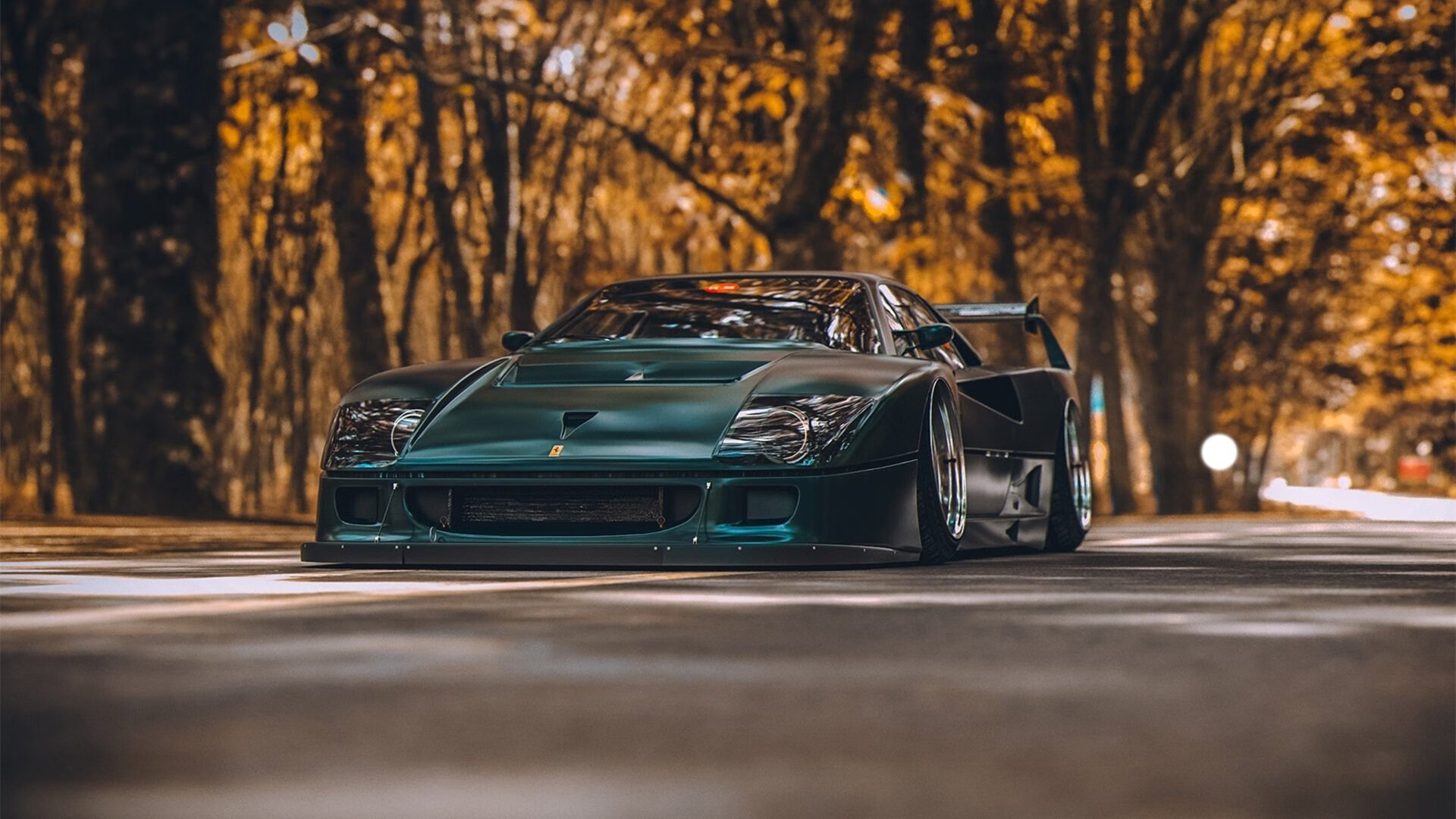 开云体育入口-决赛节奏清晰 施瓦茨精准配速，施瓦茨哪国人