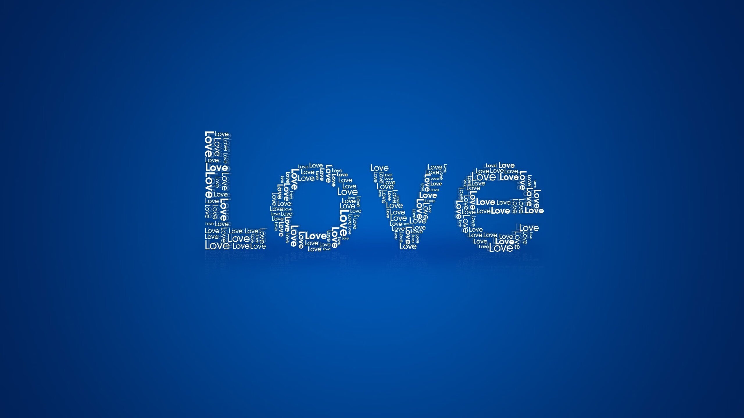 开云体育入口-决赛节奏清晰 施瓦茨精准配速,施瓦茨哪国人