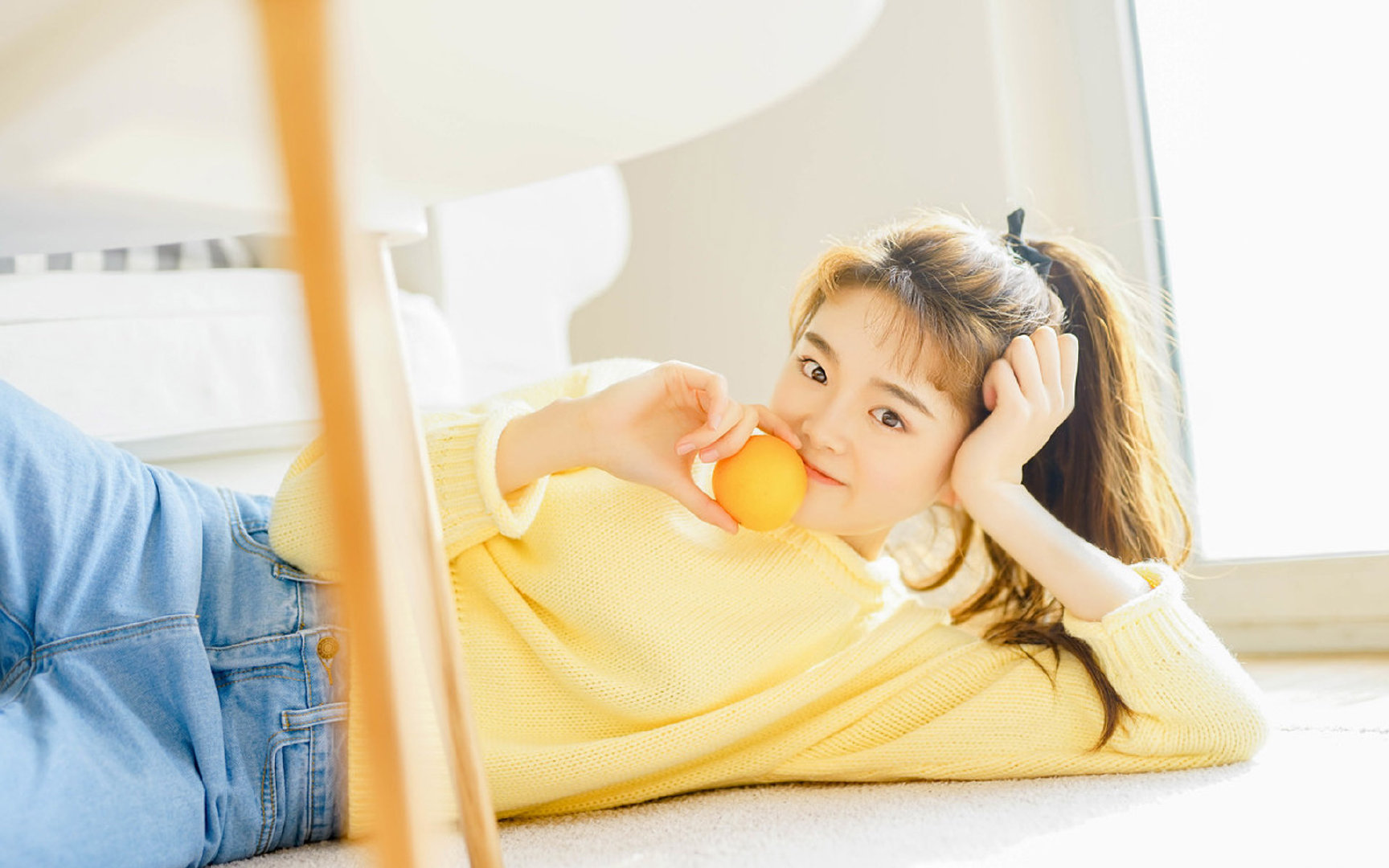 开yun体育-卡特的传球视野和精确度,令全黑队在场上始终占据优势,卡特10佳球