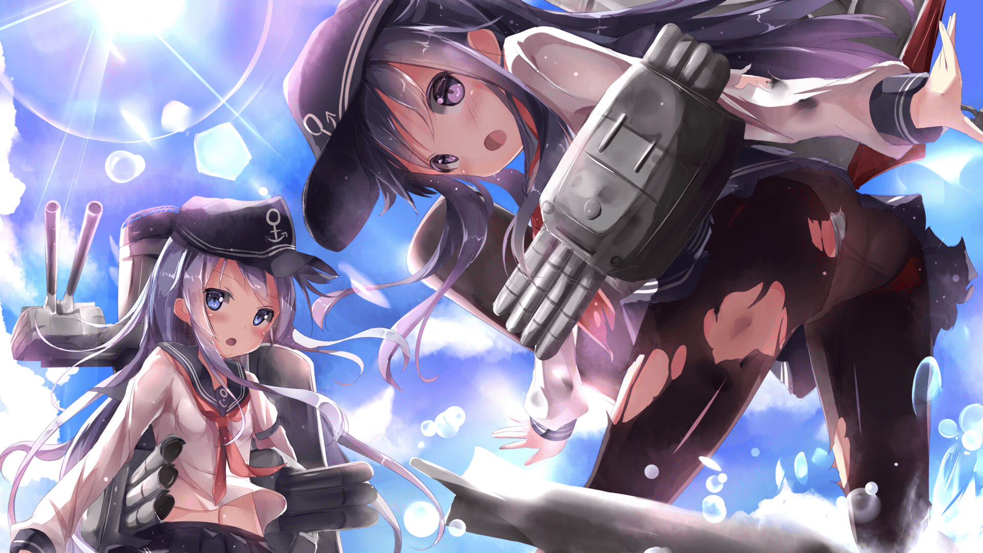 kaiyun网站-国家高山滑雪队训练基地扩建规划新闻中心发布,国家高山滑雪集训队名单