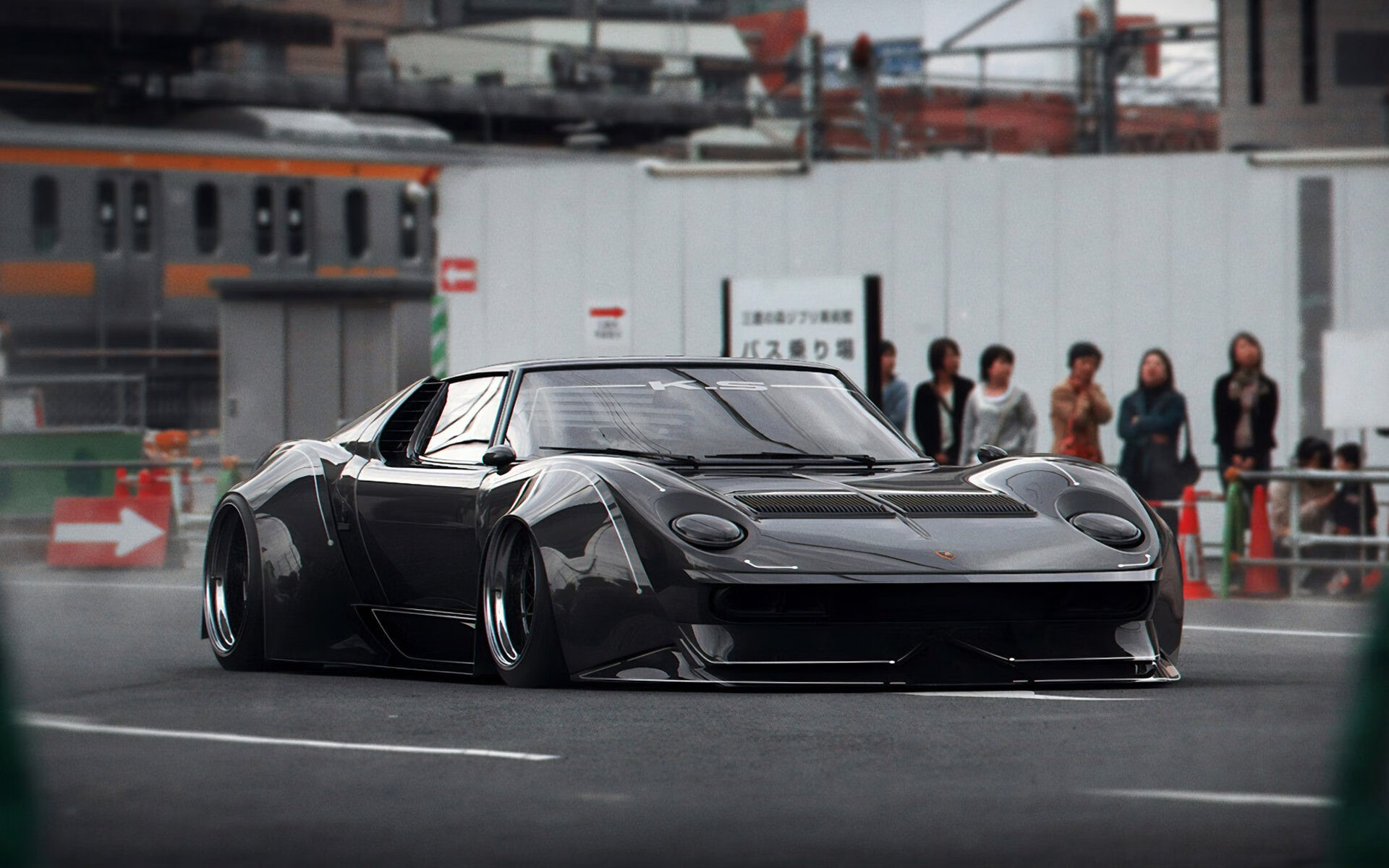 kaiyun网站-国家队通过战术剧本式演练提升复杂战术执行力，战术表演方案