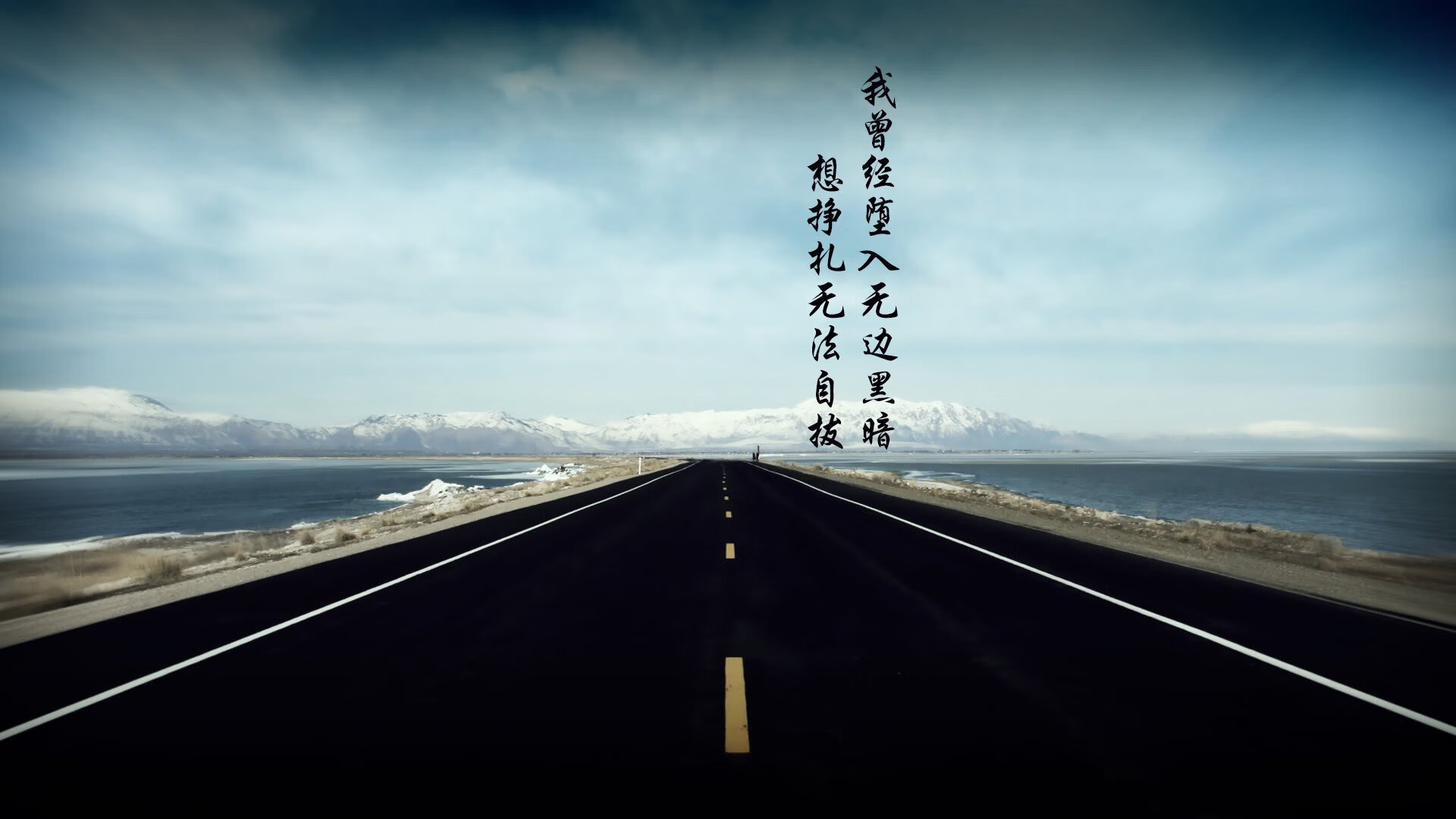 开云体育官方网入口-国际足球运动员携手推行“绿色行动”,践行环保理念