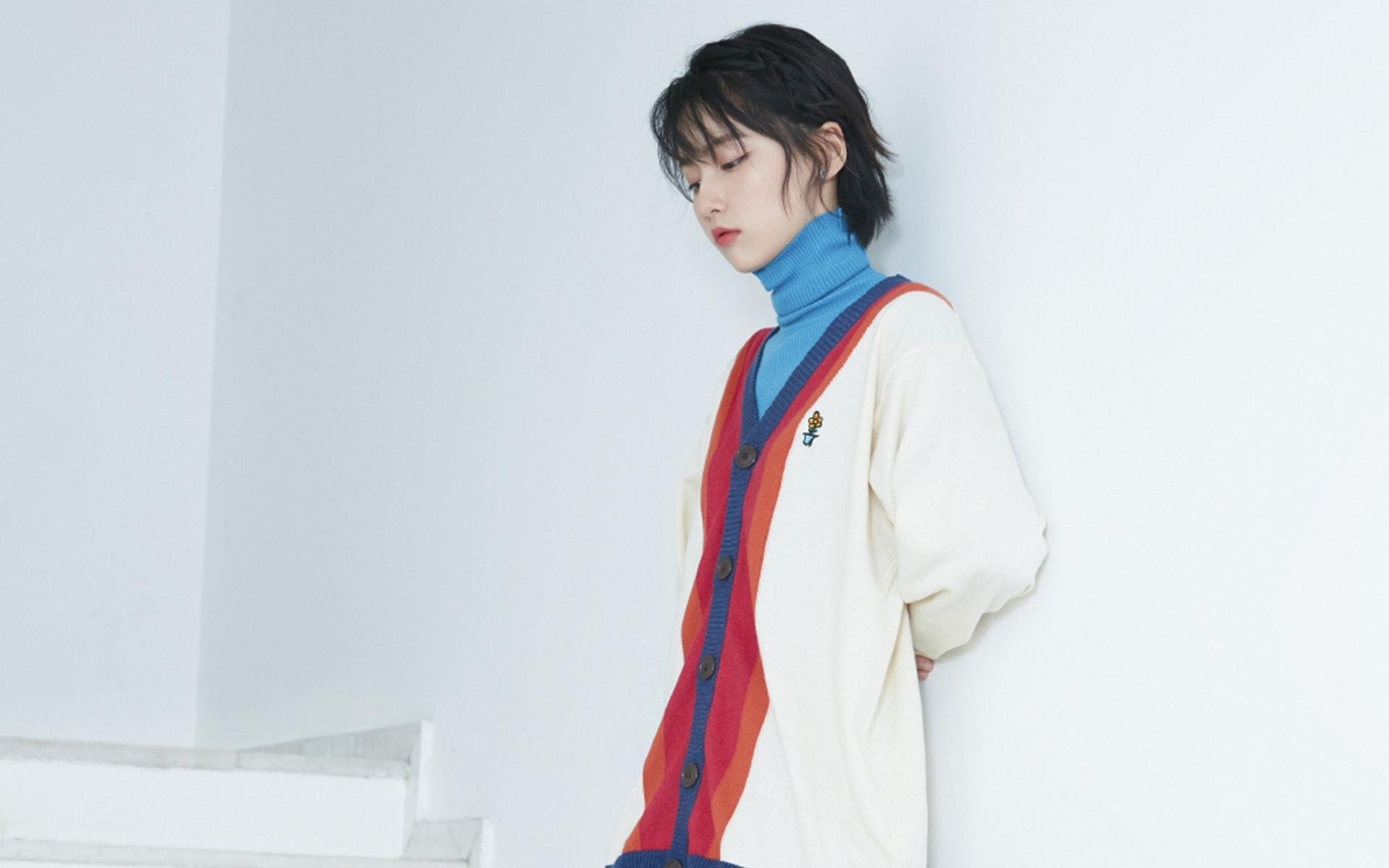 开云体育官方网入口-国际足球运动员携手推行“绿色行动”,践行环保理念