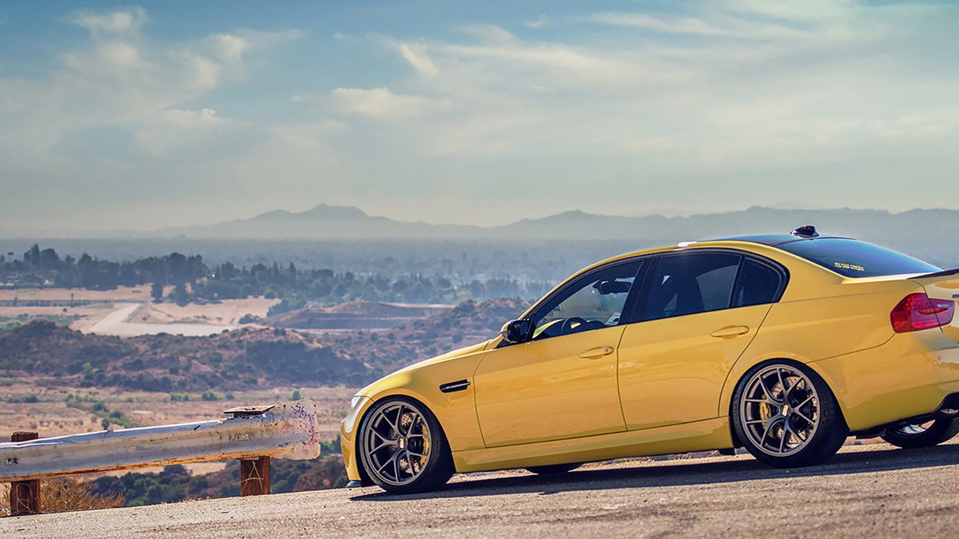 开云体育官方网站登陆-塞尔维亚女篮在欧洲锦标赛中表现优异,力争夺冠荣誉,塞尔维亚女蓝