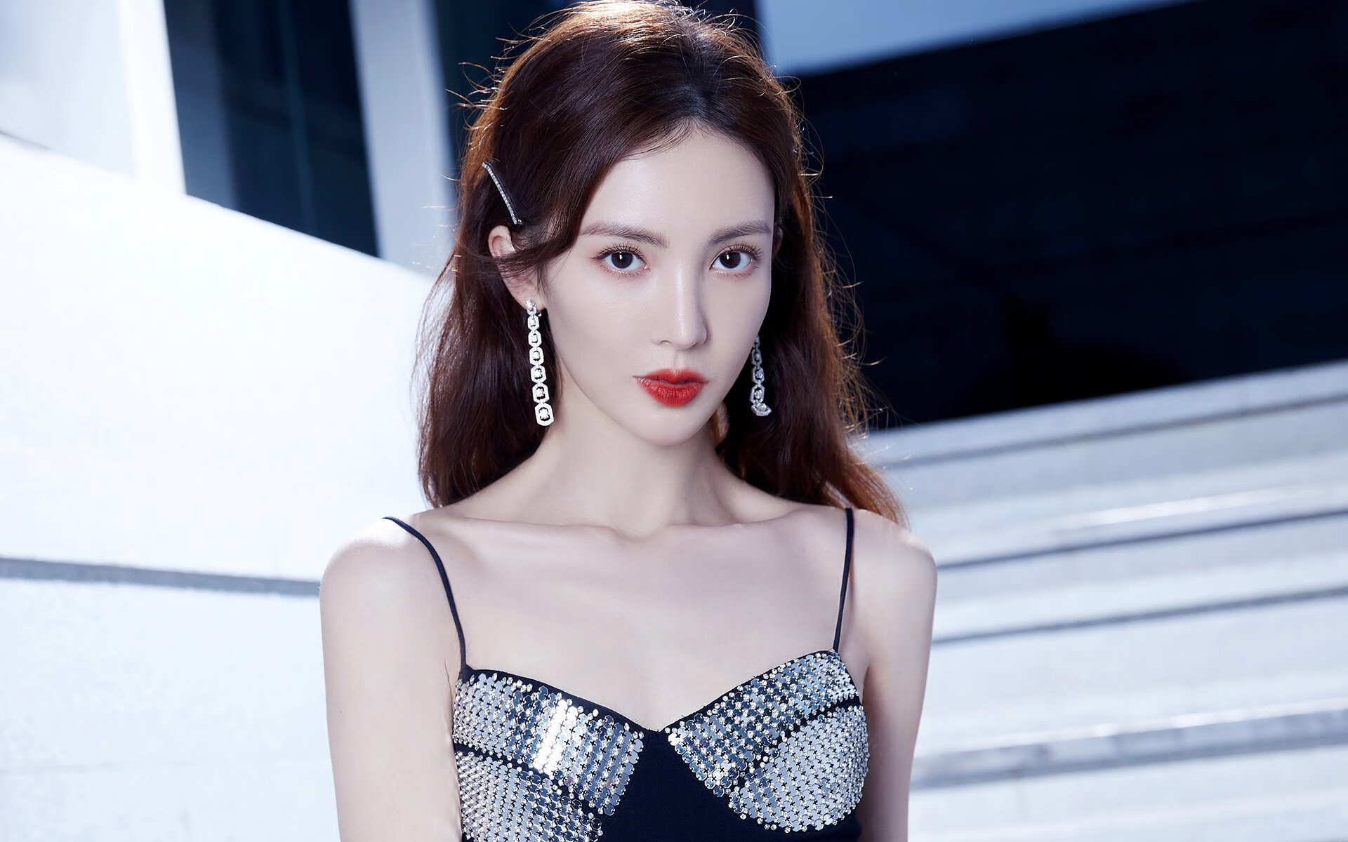 开云官网在线-女子篮球三对三国家队进行封闭训练，女子三对三篮球中国队名单