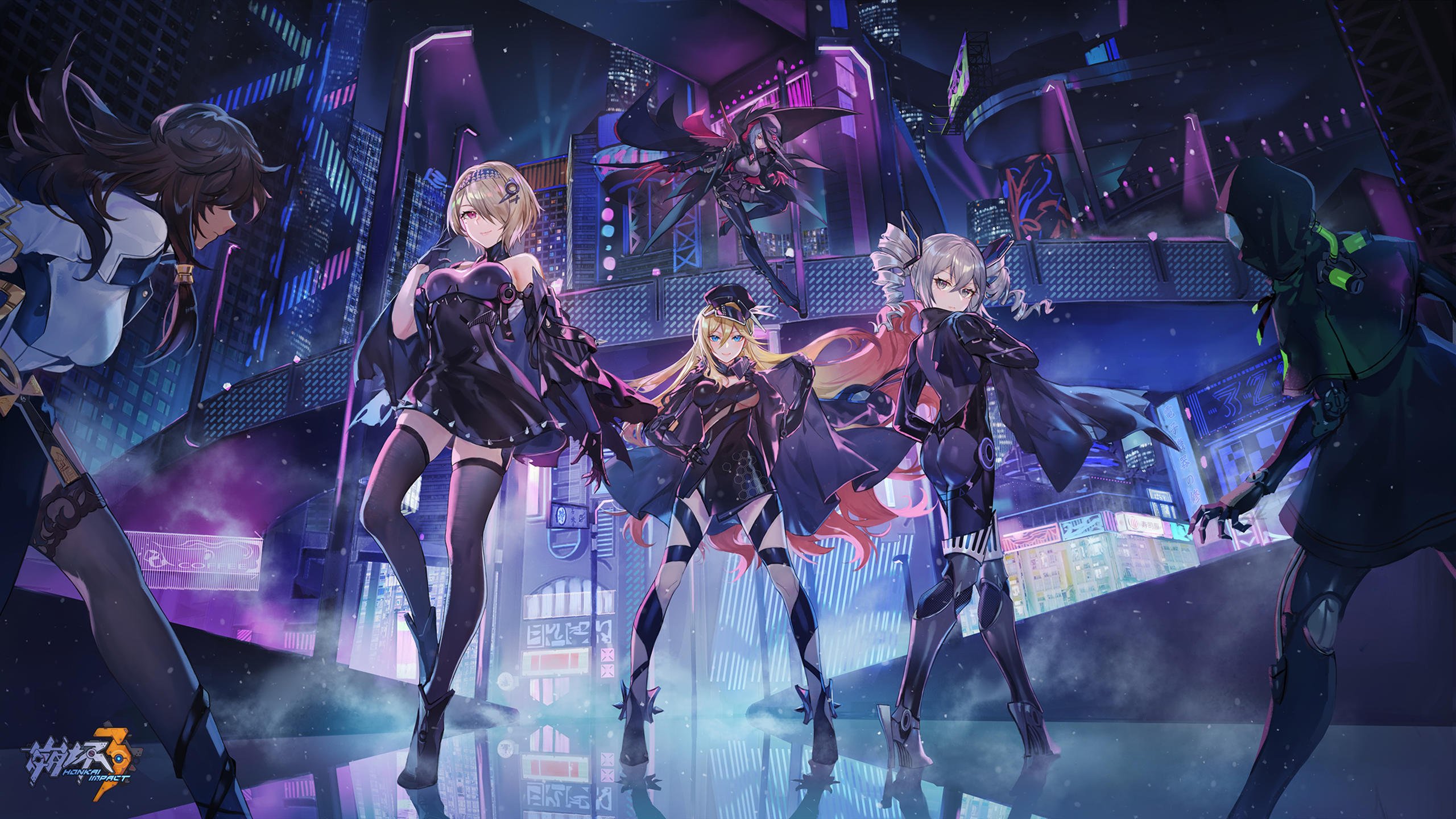 开云体育在线赛事直播-女子篮球国家队加强传切配合提升攻击多样性，女子篮球队训练方法