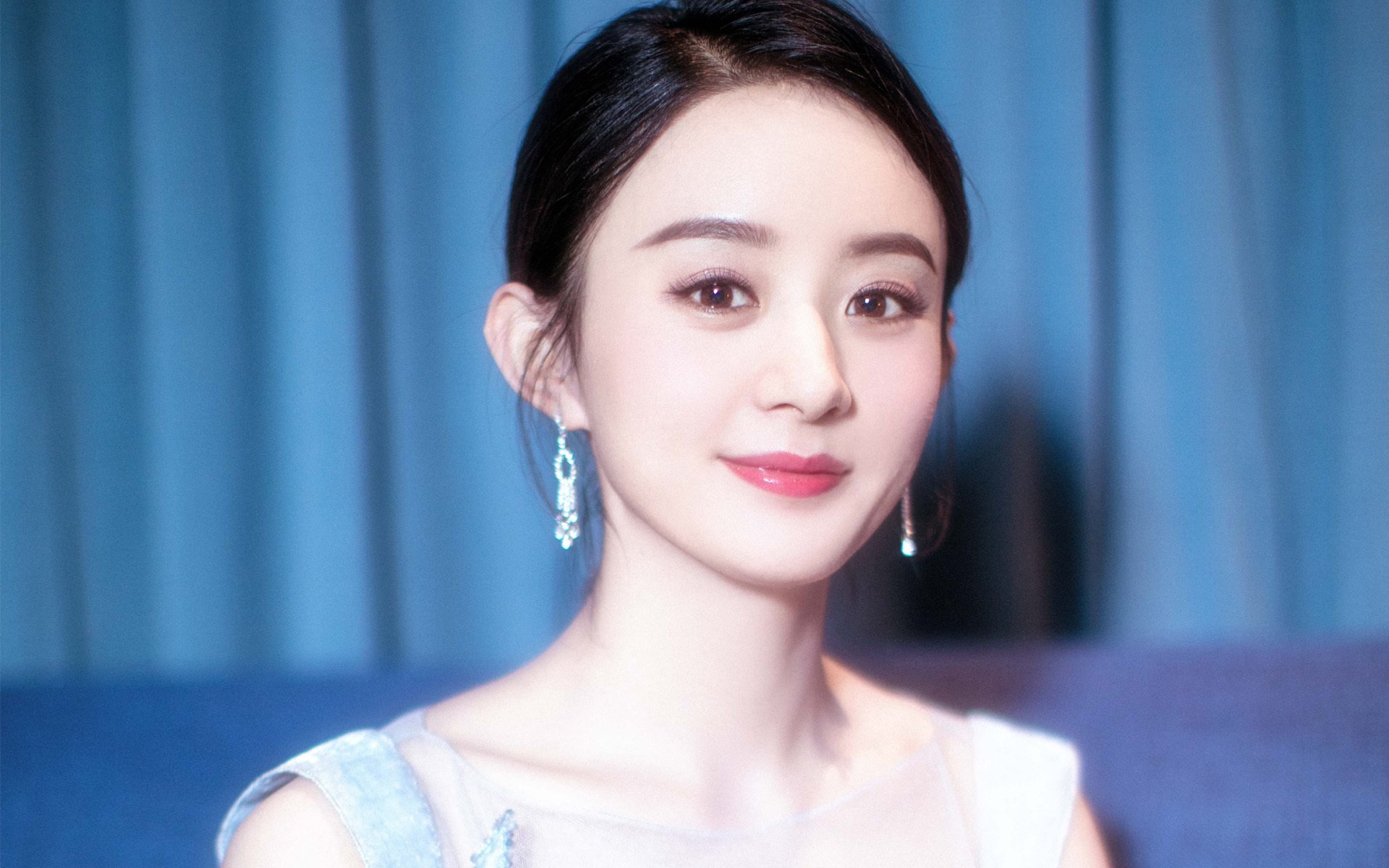 开云体育在线赛事直播-女子篮球国家队加强传切配合提升攻击多样性,女子篮球队训练方法