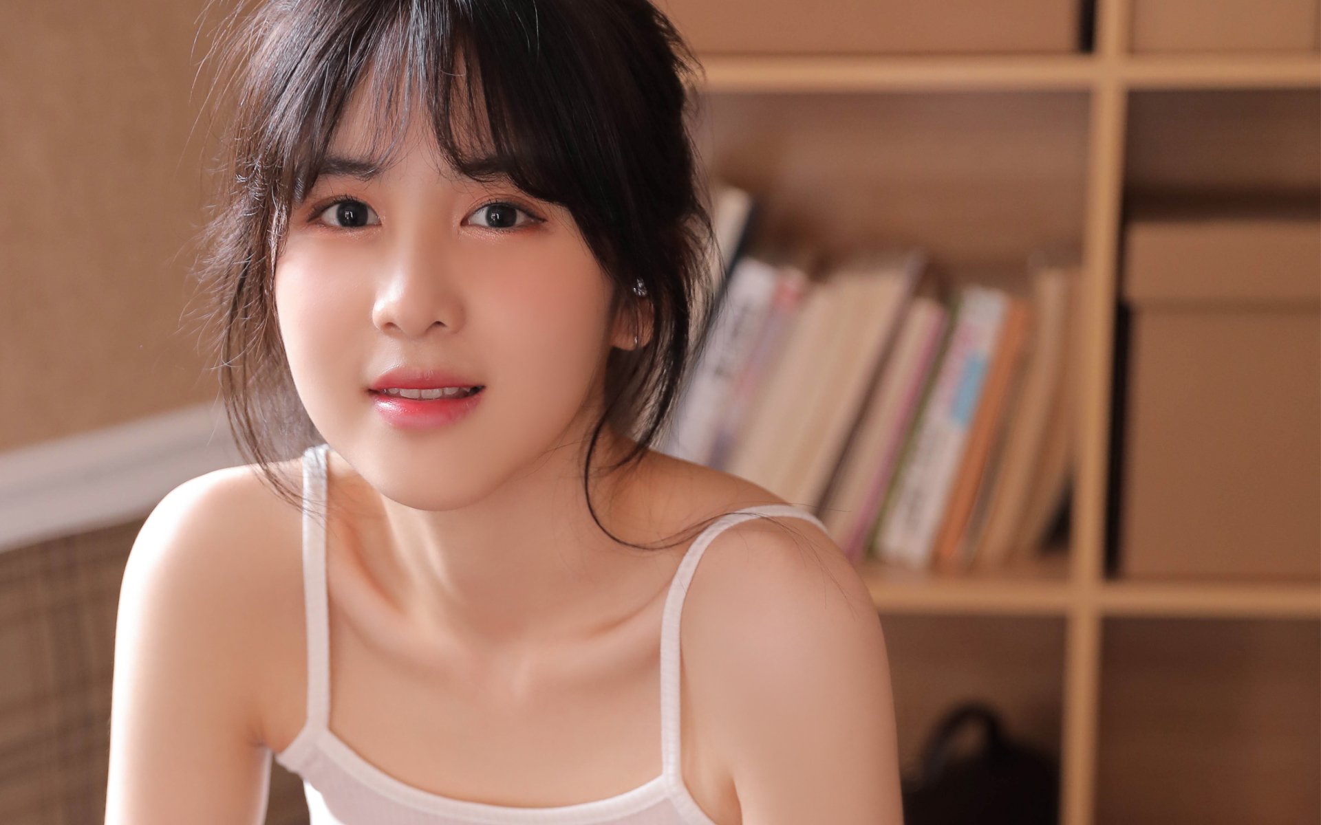 开云体育下载官网-女子足球国际交流活动增强文化认同感,女子足球运动