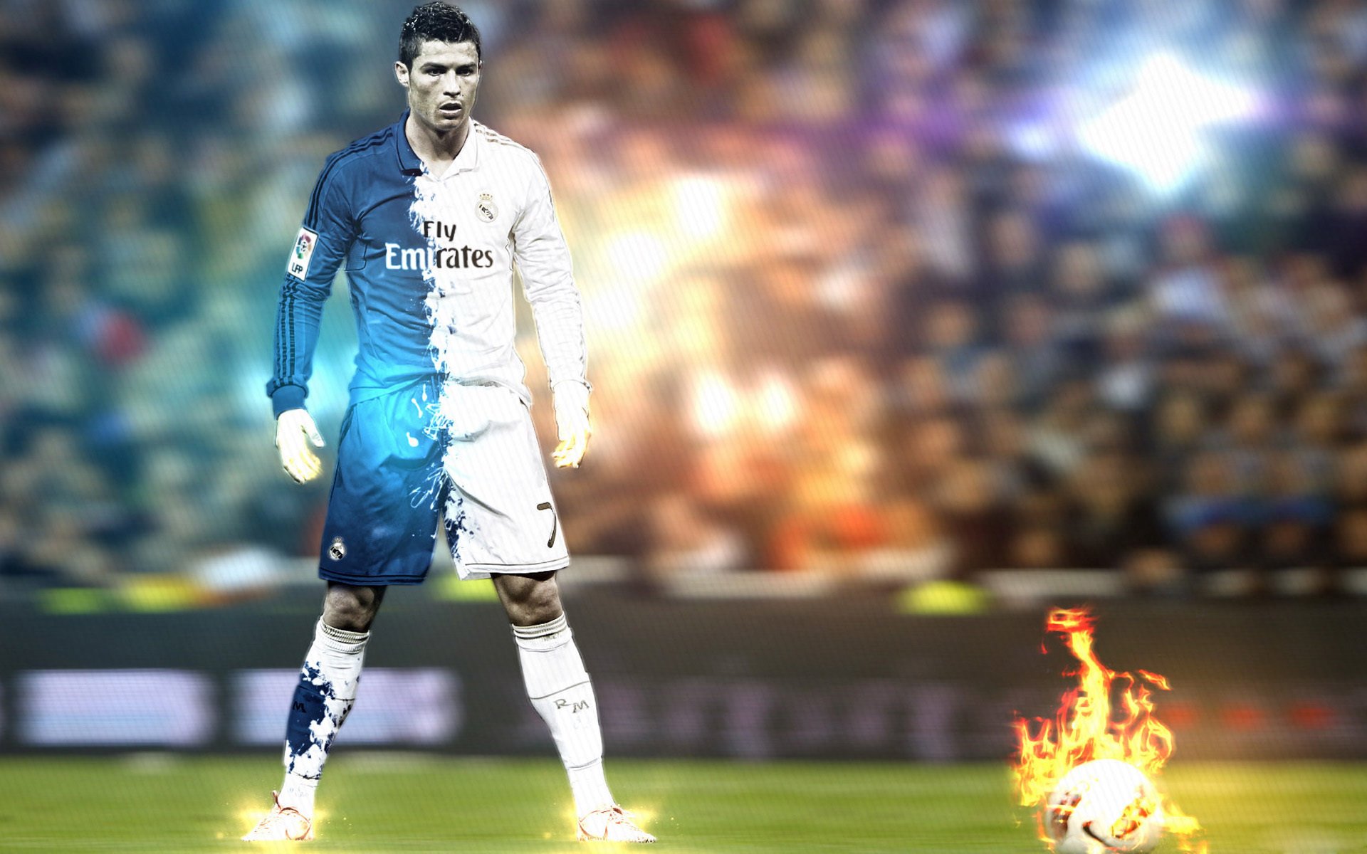 西甲射手榜争夺白热化，西甲射手榜助攻榜